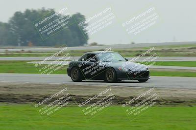 media/Dec-13-2025-OnGrid (Sat) [[98be3c0626]]/Group 3 Pink/Sunset S4/